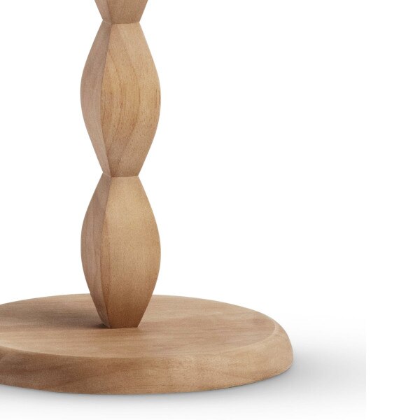 Manor Floor Lamp